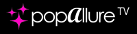 popAllure TV
